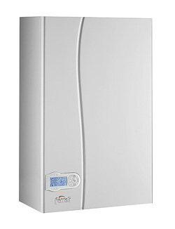Ferroli Divatop F 30