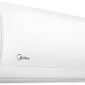 Midea MSMBC-19HRN1/MOBA02-18HN1