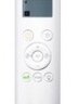 Midea MSMBC-19HRN1/MOBA02-18HN1