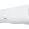 Hisense AS-13UW4RYRKB04 DC Inverter