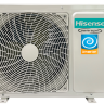 Hisense AS-13UW4RYRKB04 DC Inverter