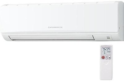 Mitsubishi Electric PKA-RP71KAL/PUHZ-RP71VHA Inverter