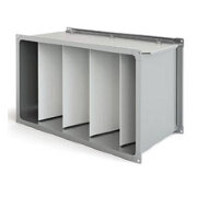Korf FKU 60-35