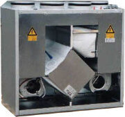  	Ventrex RISV700VK