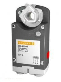 Gruner 363-024-20