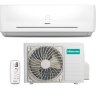 Hisense AS-18HR4SWADC1