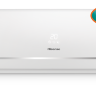 Hisense AS-18HR4SWADC1