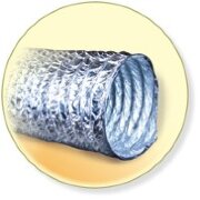 Diaflex DF 102