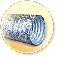 Diaflex DF 102