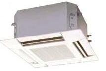 Daikin FFQ50B/RN50E