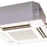 Daikin FFQ50B/RN50E