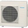 Daikin FFQ50B/RN50E