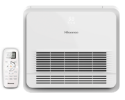 Hisense AKT-12UR4RK4 (внутренний блок)