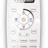 Hisense AS-18UW4RMSKB01 DC Inverter
