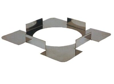 Bofill TFDP 80