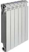 Global VOX 500 (10 секций)