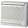 Mitsubishi Electric MFZ-KA25VA/SUZ-KA25VA Inverter