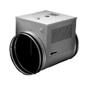 DVS KN 315