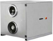 Ruck RLI 900 FC 12