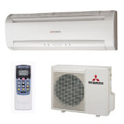 Mitsubishi Heavy SRK50HE-S1/SRC50HE-S1