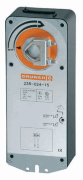 Gruner 238-230-15-S2