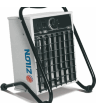 ZILON ZTV-15