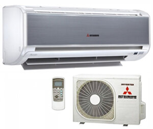 Mitsubishi Heavy SRK50MA-S/SRC50MA-S