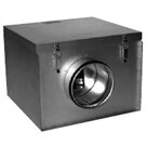 Shuft ICFE 315