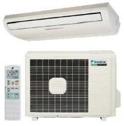 Daikin FLKS50B/RN50E