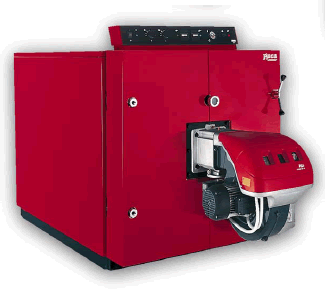 Roca CPA 700