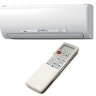 Mitsubishi Electric MSZ-FD50VA Inverter Delux (внутренний блок настенного типа)