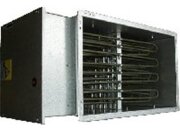 DVS HKE-S 500x250