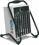 ZILON ZTV-24