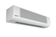 ZILON ZVV-1E6T