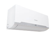Hisense AS-07HR4SYDDH