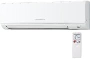 Mitsubishi Electric PKA-RP100KAL/PU-P100YHA 1