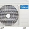 Midea M4OE-28HFN1-Q