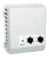 Systemair RTRDU 2
