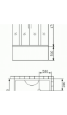ATTOLL A-0828 CWJ