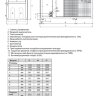 Royal Clima REV-47-CU компрессорно-конденсаторный блок