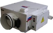 bb-consulting Эконом-900