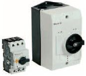 Systemair MSEX 1,0