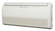 Daikin FLXS35B/RXS35G invertor