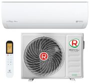 Royal Clima RCI-GL55HN inverter