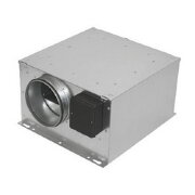 Ruck ISOR 315 E2 13