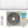 Hisense AS-09UW4RYRCA05 DC Inverter
