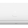 Hisense AS-09UW4RYRCA05 DC Inverter