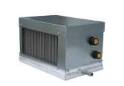 Remak CHV 60-30/3L