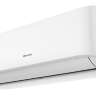 Hisense AS-13UW4RYRCA04 DC Inverter