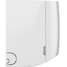 Hisense AS-13UW4RYRCA04 DC Inverter